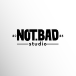 NotBad Studio