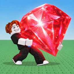 Mine A Gem icon