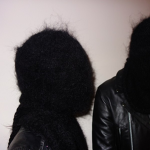Crystal Castles_