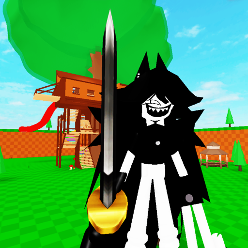 Survive Fundamental Paper Education The Killer!