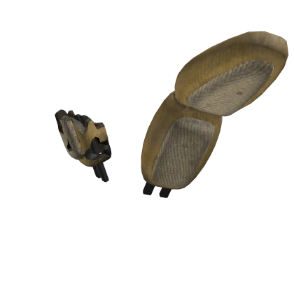 Item Thumbnail