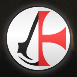 Assassin's Creed Roleplay | UCRP