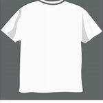 Silly's Clothing Group
