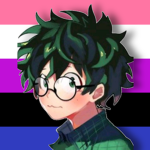 Official Anime Fan Group .-.