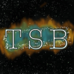 The Spacebar