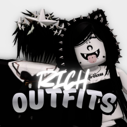 [🤍200+] Rich Outfits ideas