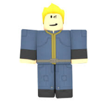 [FORP] Fallout Roleplay