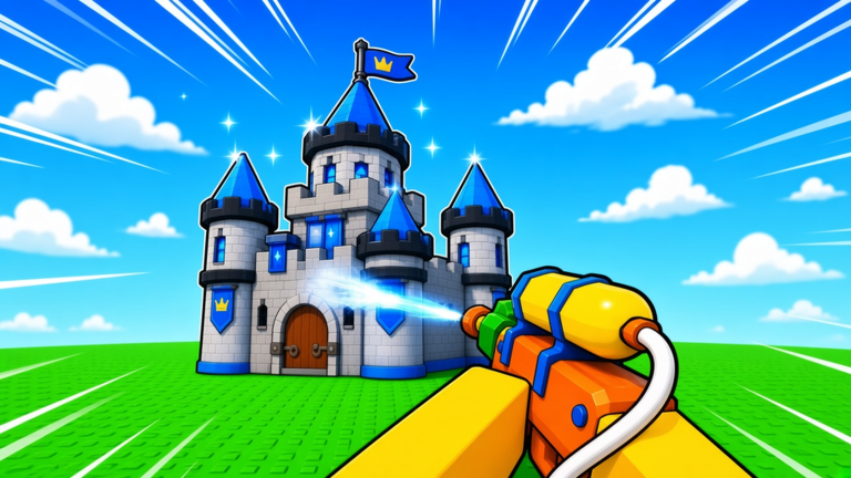 Thumbnail removed