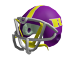 The Townsy Tumblers Team [RFL]