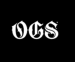 【OGS】 Original Gangstas