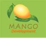 Mango Development