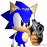 Anime •vibez~