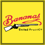 United Fruit Comрany