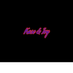 Kase & Ivy