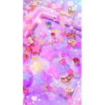 Team SugarRush