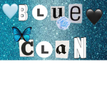 •.blueclan.•