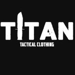 Titan®