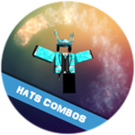 Game Pass Thumbnail