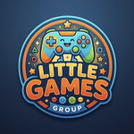 Little games !!