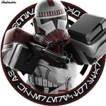[GR] Coruscant Guard
