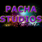 Pacha studios