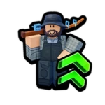 Game Pass Thumbnail