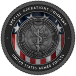 Joint Medical Augmentation Unit [USA]