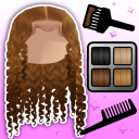 Wigzz Hair Salon [BETA]