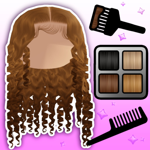 Wigzz Hair Salon [BETA]