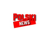 Polski.News