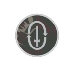 ''CComEx'' | Centro de Comunicações do Exército