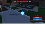 rainbow freinds rp group
