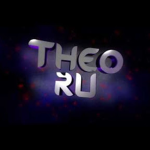 Theo Gang