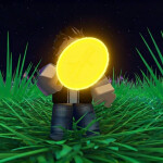 Ultimate gear wars revamped