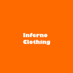 Inferno Clothing ™