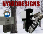 nyxed !