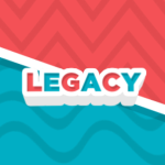 Legacy ERLC Roleplay Community