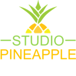 Studio Pineapple
