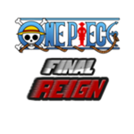 One Piece Final Reign Community