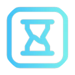 Game Badge Icon