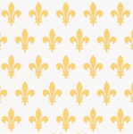 [V] Royaume de France [V]