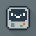 Skyline Pixel