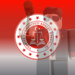 | KAC | Adalet Bakanlığı