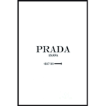 BrownxPrada