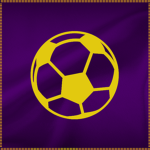 |BA| Army Football Association