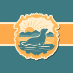 Isles of Harrington