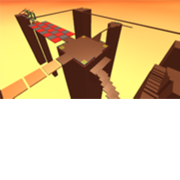 [BACK!] SFOTH But CRAZY!