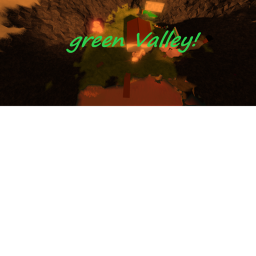 Green Valley! [Beta]