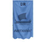 Britannic FΙeet