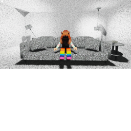 Socalizing Game (help i need veiwers)